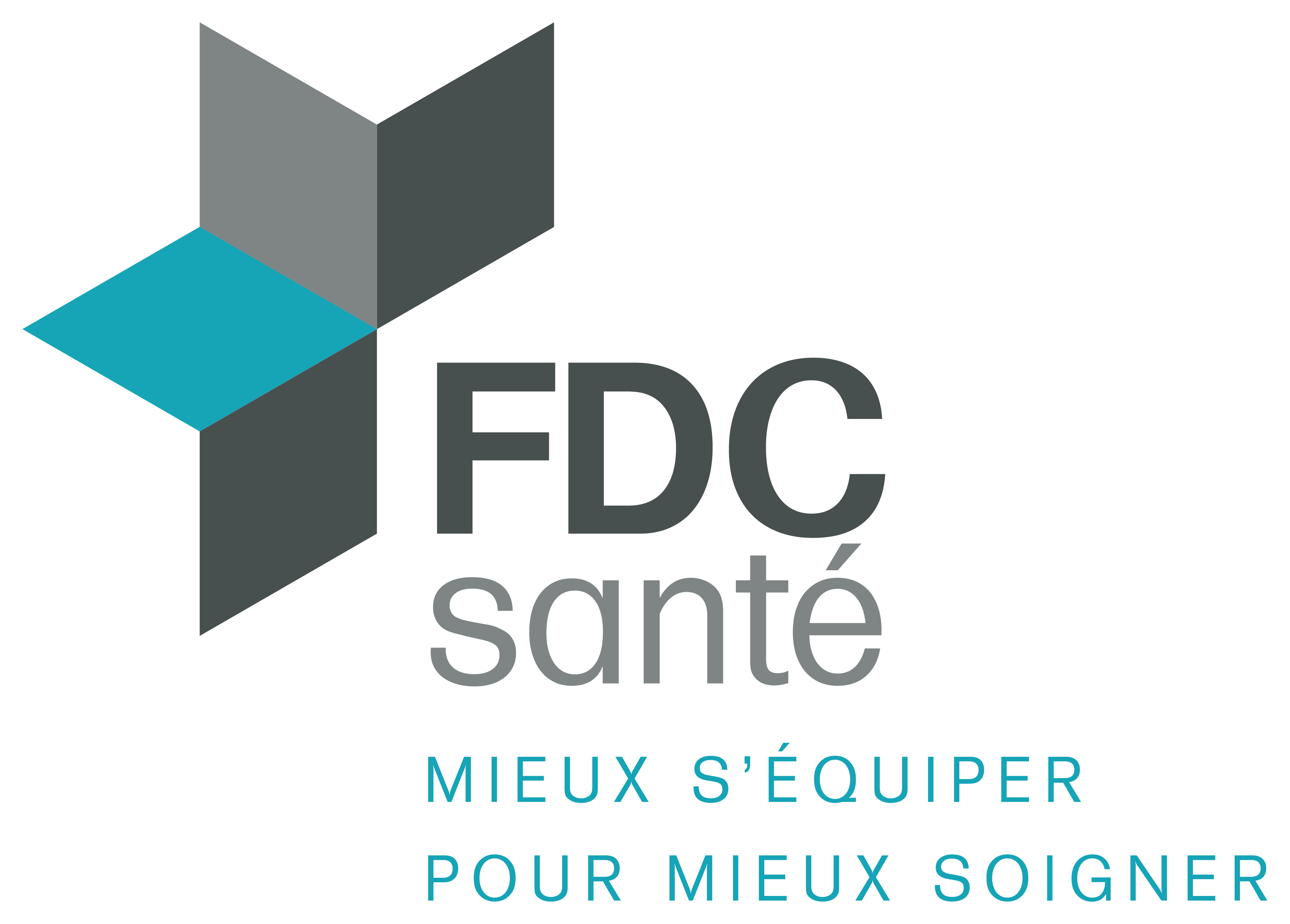 logos_FDC_COUL