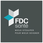 logos_FDC_COUL_CARRE